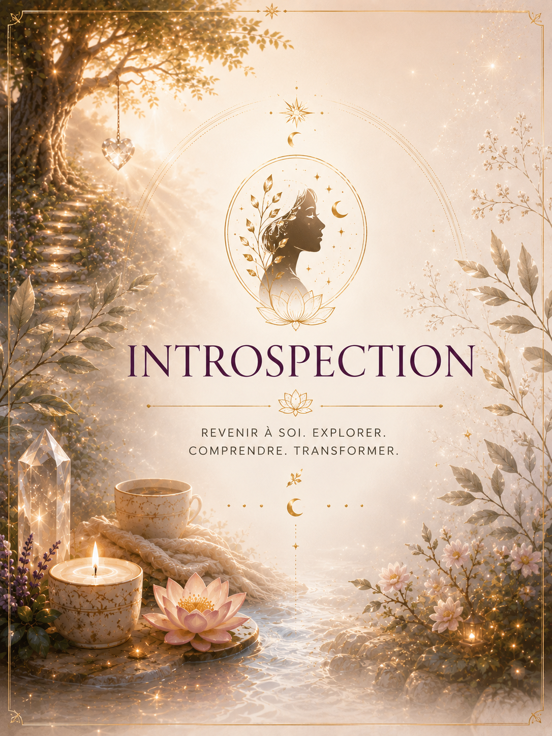 Introspection