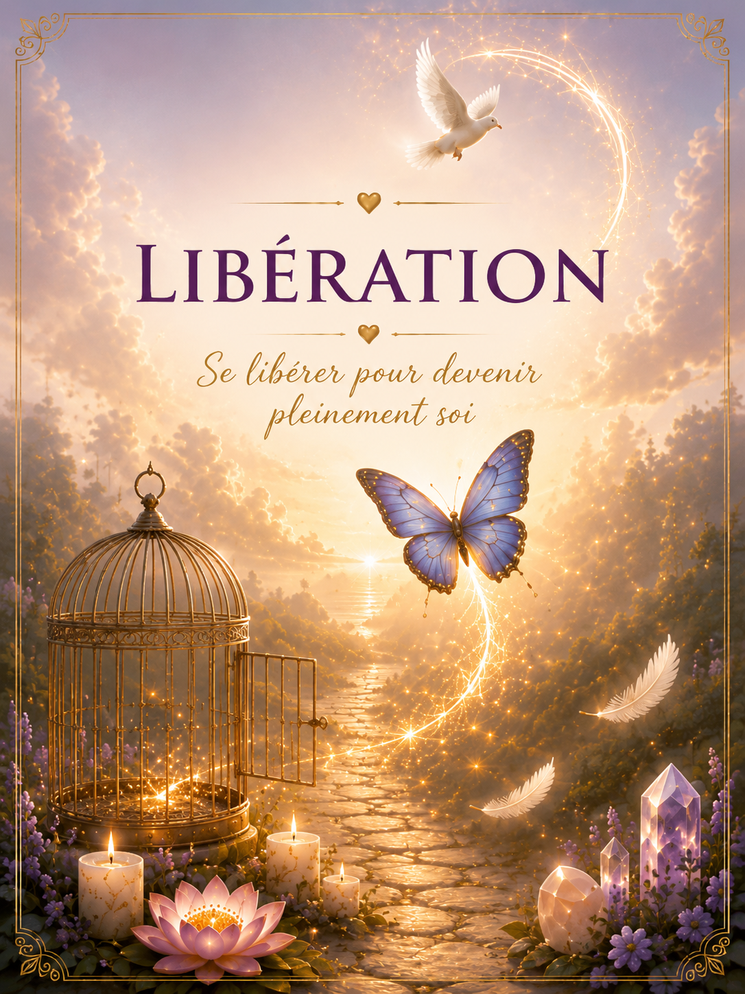 Libération