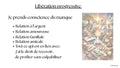 LIBERATION PROGRESSIVE COULEURS SOBRES