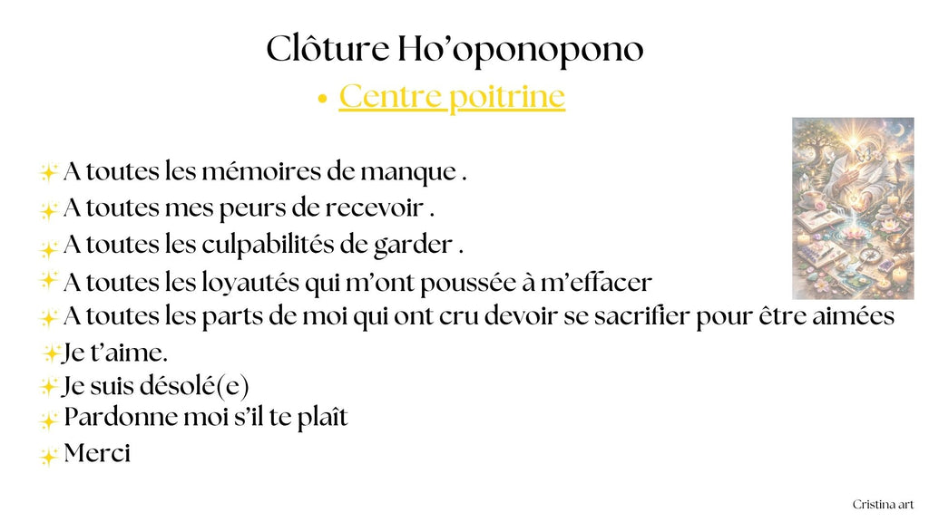 LIBERATION PROGRESSIVE COULEURS SOBRES
