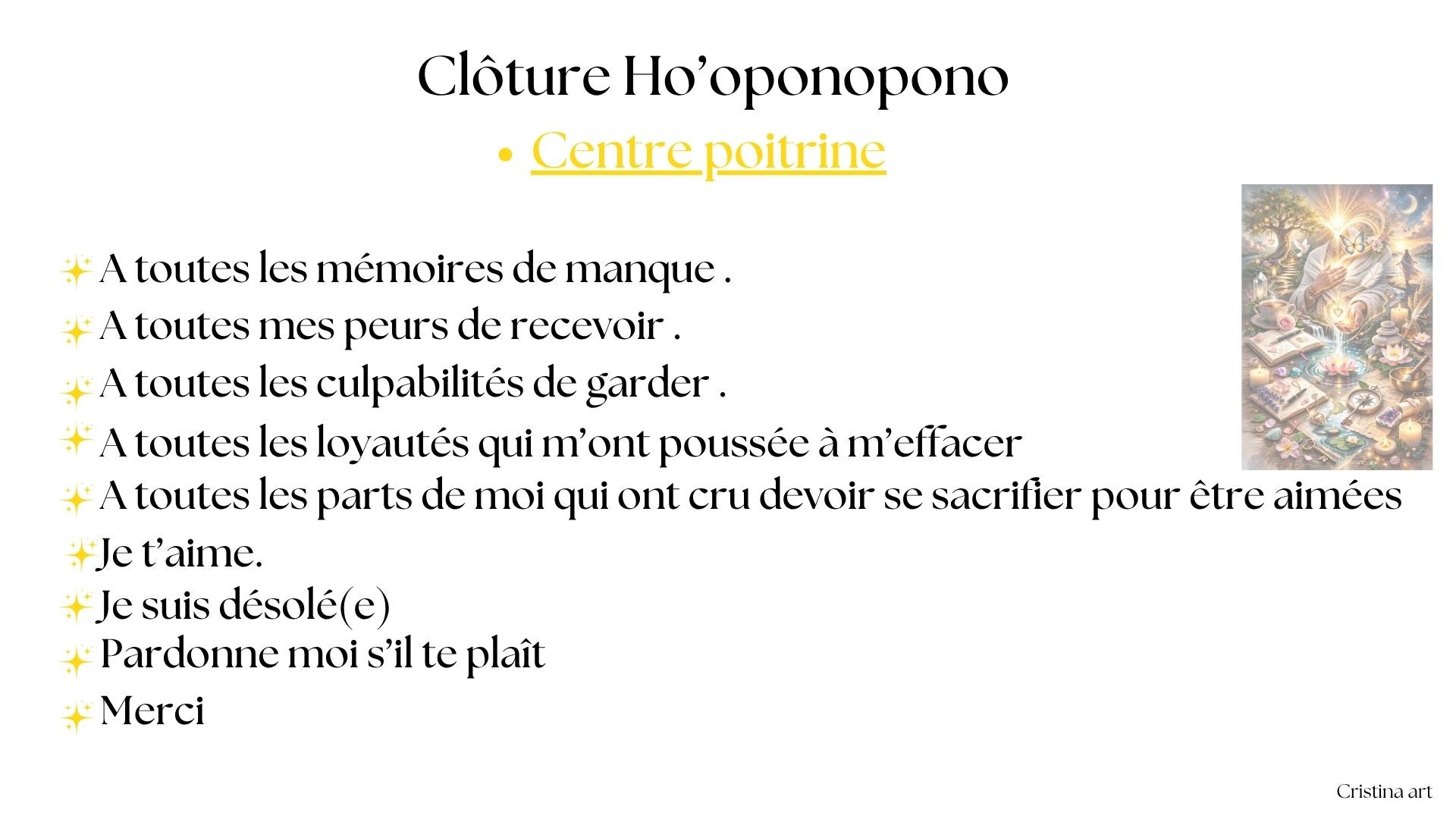 LIBERATION PROGRESSIVE COULEURS SOBRES