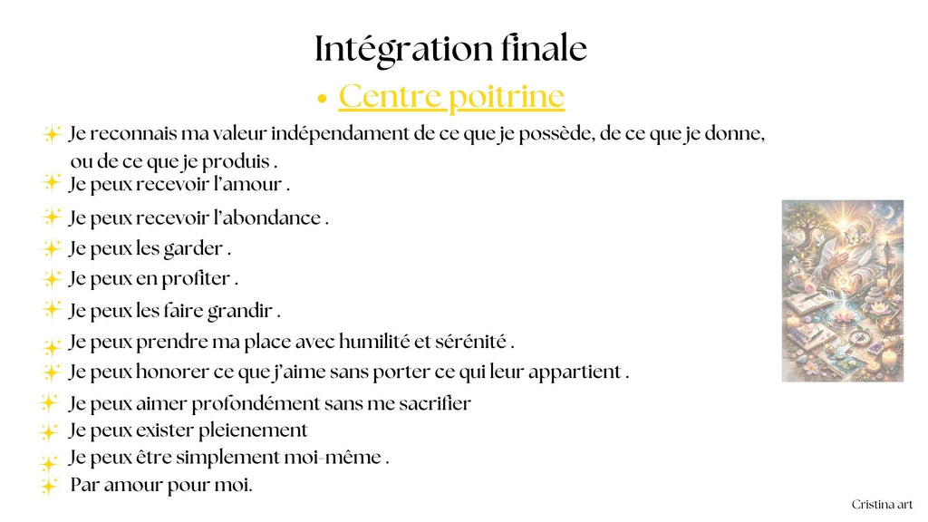 LIBERATION PROGRESSIVE COULEURS SOBRES