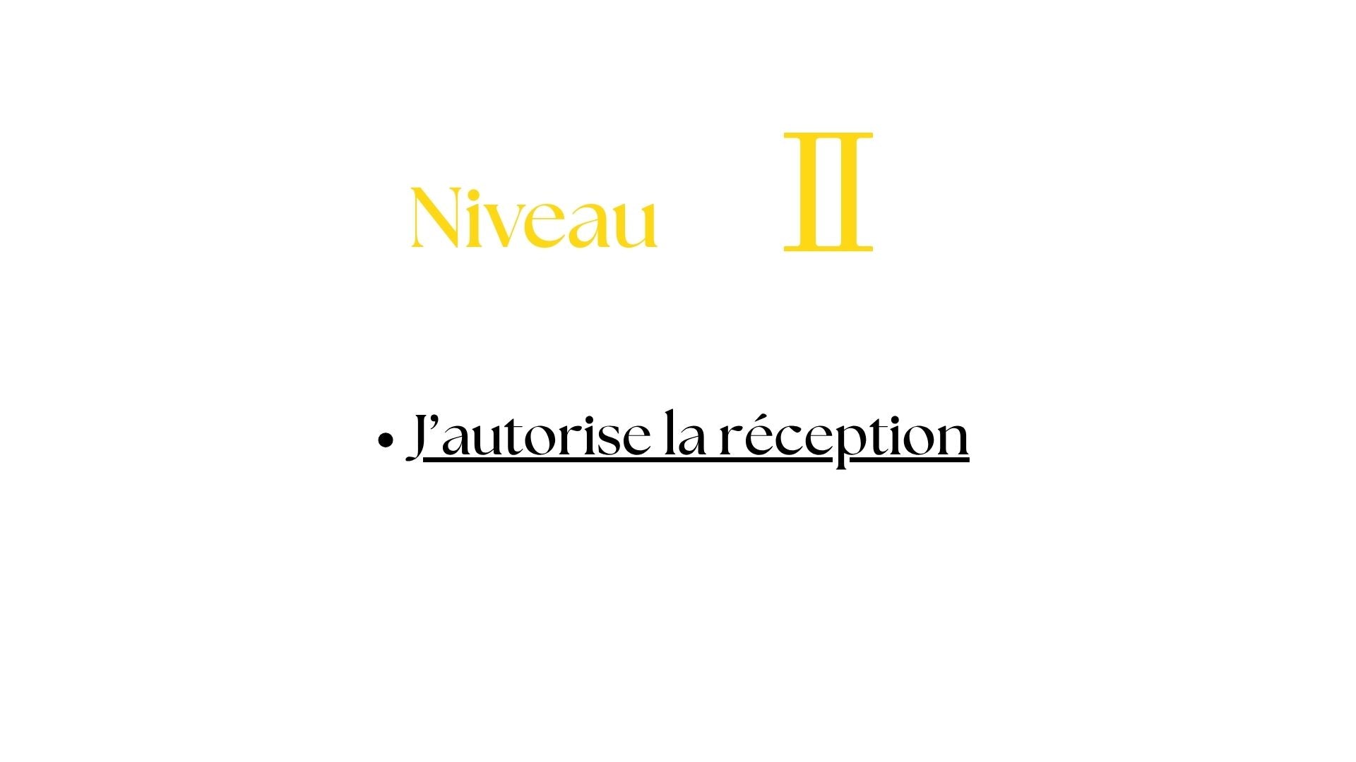 LIBERATION PROGRESSIVE COULEURS SOBRES