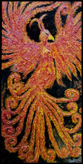 L'Envol du Phénix