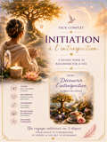 Fiche n°1 – L'introspection, c'est quoi ?