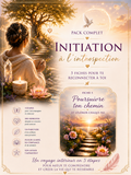Fiche n°5 – Continuer le chemin